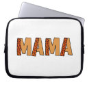 Zoek naar jongens laptop sleeves Peuter