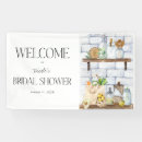 Recherche de petit somme posters Pour elle