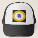 Recherche de avec la photo casquettes Mignon