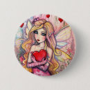 Recherche de saint badges Pour elle