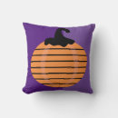 Recherche de colorblock coussins Bloc de couleurs