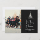 Recherche de sapin vœux cartes Family