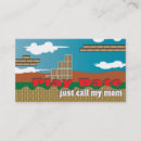 Recherche de jeu cartes visite Mother