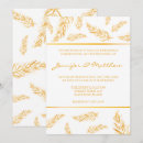 Recherche de feather invitations Pour eux