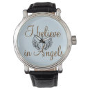 Recherche de croix montres Typographie