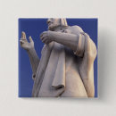 Recherche de sculptures badges Monument