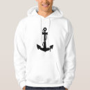 Zoek naar maritiem hoodies Nautisch