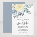 Recherche de nuptiale invitations Déjeuner nuptial