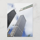 Recherche de routier cartes postales Rue