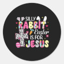 Recherche de silly autocollants Pastel