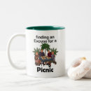 Recherche de pique nique tasses Pour elle
