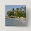 Recherche de dominicains badges Paysage