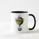 Recherche de le baroque tasses Ballon