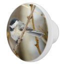 Recherche de ornithologie boutons et poignées de porte Nature