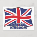 Recherche de drapeau angleterre cartes postales Travel