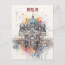 Recherche de berlin allemagne cartes postales Européenne