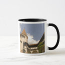 Recherche de médiéval tasses Europe