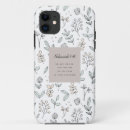 Recherche de chrétienne de prière iphone coques Pour elle