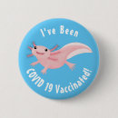 Recherche de salamandres badges Animal