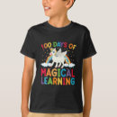 Recherche de learning tshirts Heureux