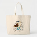 Recherche de aux pieds sacs Tendance