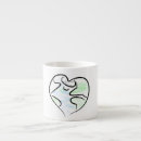 Recherche de jour de terre tasses Amour