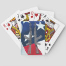 Recherche de armes à feu jeux de cartes Patriotique