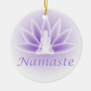 Recherche de namaste ornements Spiritualité