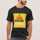 Zoek naar liederen tshirts Lof en aanbidding