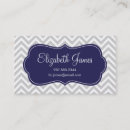 Recherche de gris bleu cartes visite Initiale
