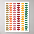 Zoek naar midcentury modern kunst Abstract