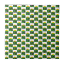 Recherche de arcade carreaux Motif