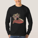 Recherche de gladiateur tshirts Guerrier