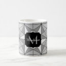 Recherche de noir étoile tasses Gris