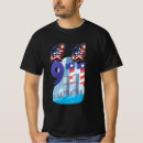 Recherche de 11 septembre tshirts Jour
