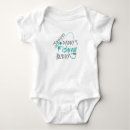 Recherche de chemise papa bébé vêtements Jour