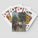 Zoek naar mustang speelkaarten Groep