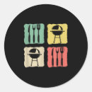 Zoek naar grappige bbq stickers Grillen