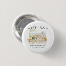 Recherche de florence badges Travel