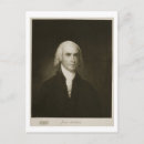 Recherche de james madison cartes postales École