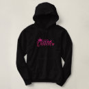 Zoek naar koningin hoodies Kroon