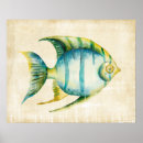 Zoek naar aquarium kunst Waterverf