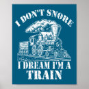 Zoek naar trein posters Oud