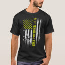 Zoek naar tennis heren tshirts Ooit