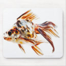 Recherche de poison tapis souris Noir
