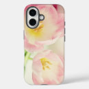 Zoek naar tulpen iphone hoesjes Foto