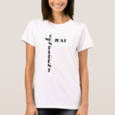 Zoek naar brutal dames tshirts Gewoon