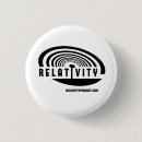 Recherche de scifi badges La science fiction