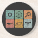 Recherche de vélos dessous de verres Cyclisme