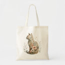 Recherche de chat sacs Floral